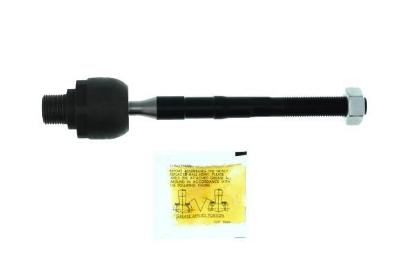 Tirante da direção AISIN ref. JAJKI-002